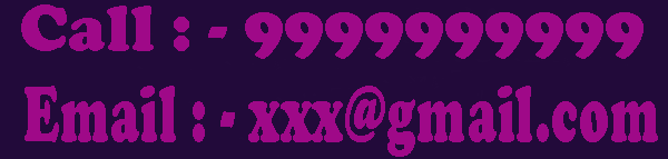 Independent Escorts in Chennai